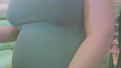 preggy4hire's Webcam Live Show