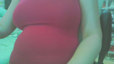 preggy4hire's Webcam Live Show