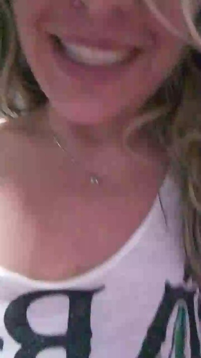 Порночат с pregnanhot