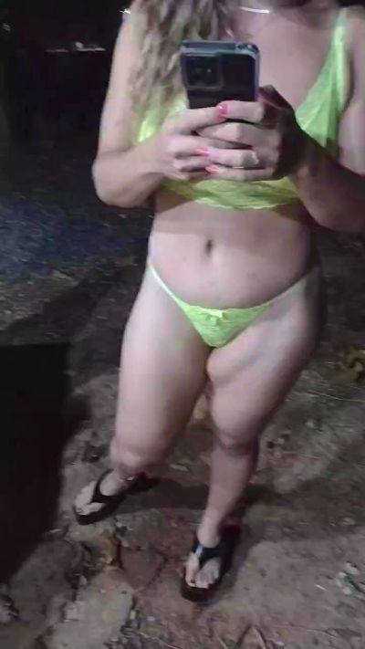 pregnanhot's Webcam Live Show