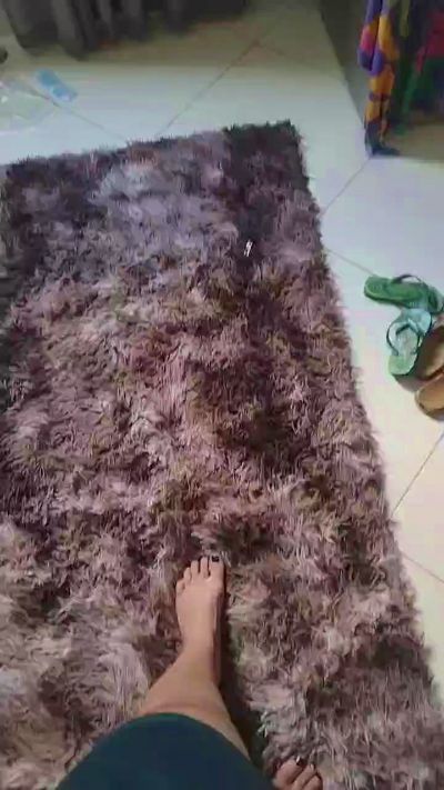 pregnanhot Webcam-Liveshow