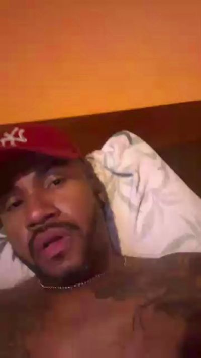 Порночат с princes61