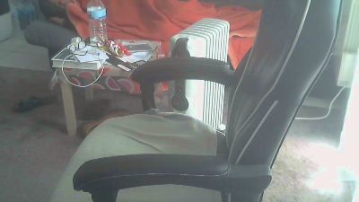 Порночат с pussaddicte