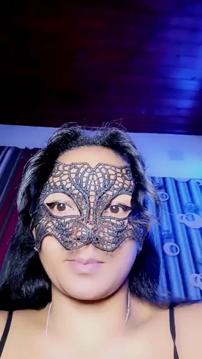 queenny1 Webcam-Liveshow