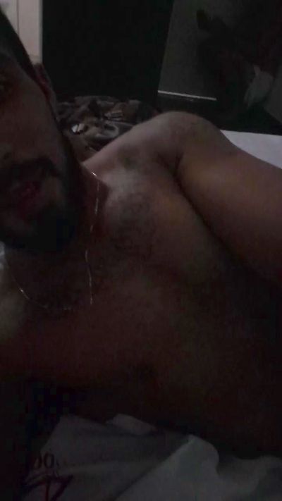 ralph2k22 Webcam-Liveshow