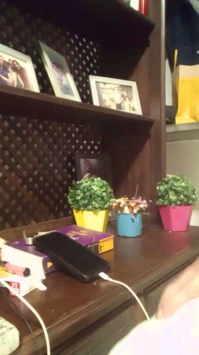 raul4396624's Webcam Live Show