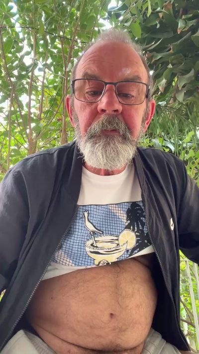 raul4396624's Webcam Live Show