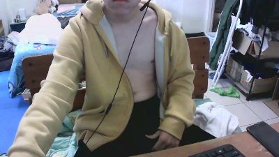 rayo220 Webcam-Liveshow