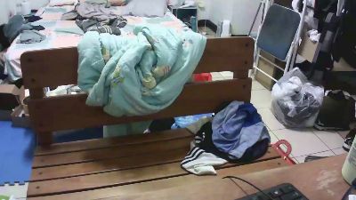 rayo220 Webcam-Liveshow