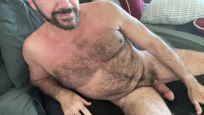 rayzdaze Webcam-Liveshow