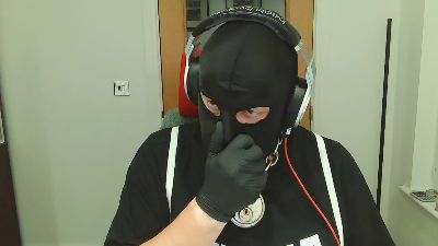 rbrboi's Webcam Live Show