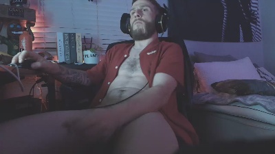 Порночат с reallygoated95