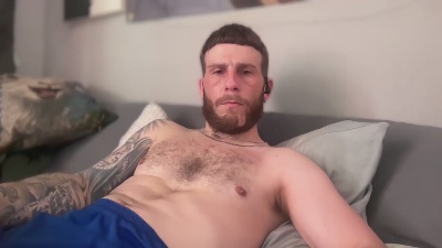 reallygoated95's Webcam Live Show