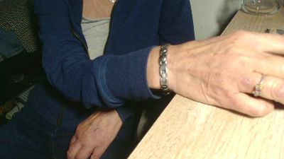 reifedame59's Webcam Live Show