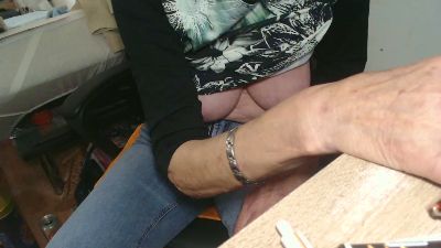 reifedame59 Webcam-Liveshow