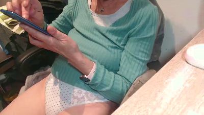 reifedame59's Webcam Live Show