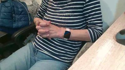 reifedame59's Webcam Live Show