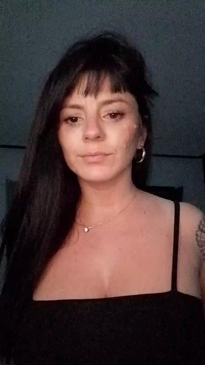 reinamomo2 Webcam-Liveshow