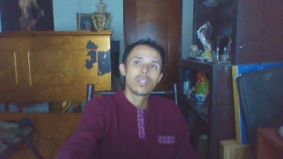 ren555's Webcam Live Show
