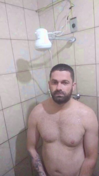 ricardolocco's Webcam Live Show