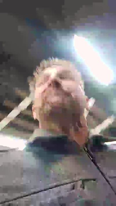 richie00731's Webcam Live Show