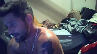 richie00731's Webcam Live Show
