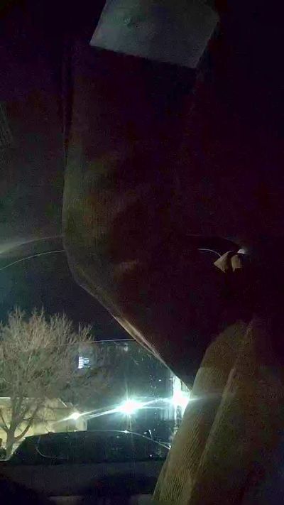 Порночат с richie00731