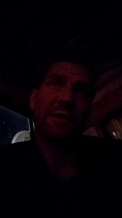 richie00731's Webcam Live Show