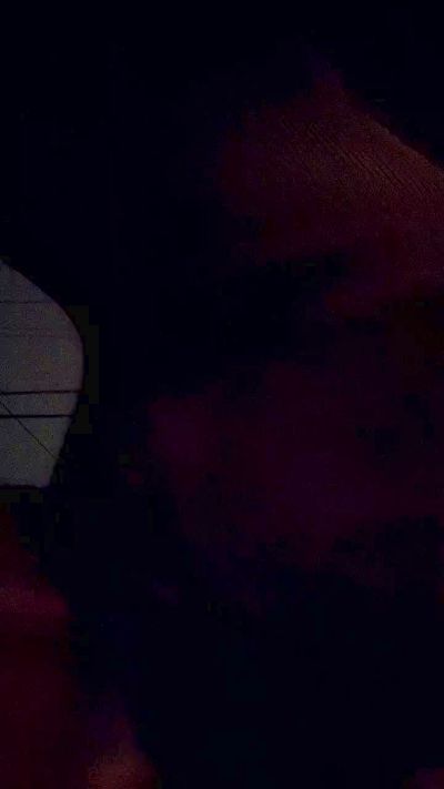 richie00731's Webcam Live Show