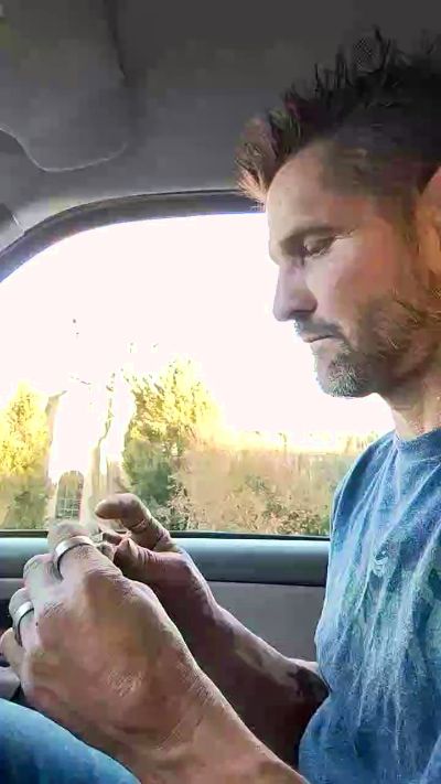 richie00731's Webcam Live Show