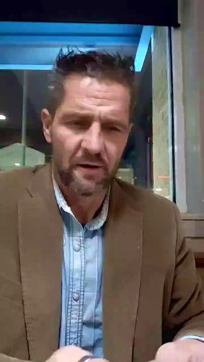 Порночат с richie00731