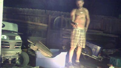 Порночат с richie00731