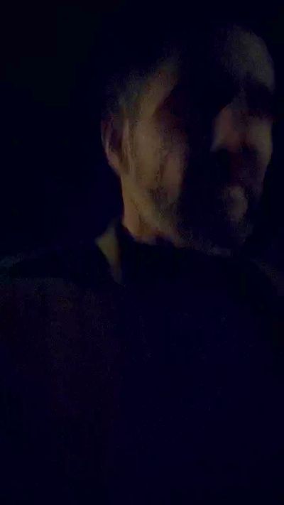 richie00731's Webcam Live Show