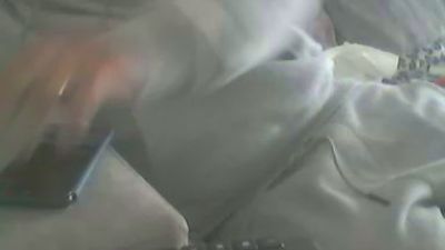 rickjone's Webcam Live Show