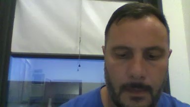 Порночат с rio555_sexy