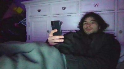 robert1774's Webcam Live Show