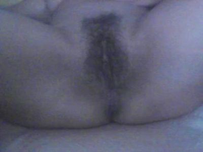 robertabarbara's Webcam Live Show