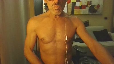 Порночат с robyrobygemi