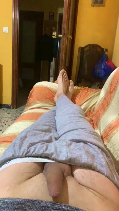 Порночат с rocco703