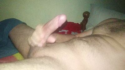 roccoid's Webcam Live Show