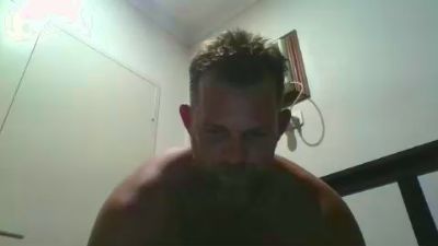 rockard69's Webcam Live Show