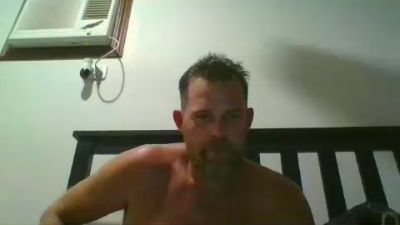 rockard69 Webcam-Liveshow