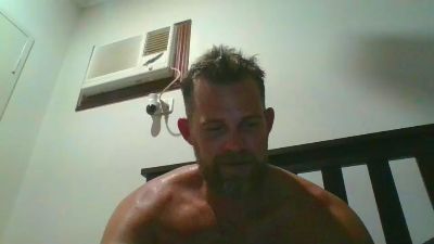 Порночат с rockard69