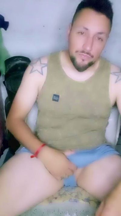 Порночат с rodo121