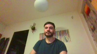 rodrilpgay's Webcam Live Show