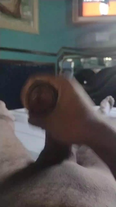 rolao67's Webcam Live Show