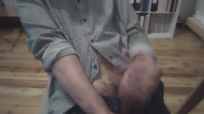 rome26's Webcam Live Show