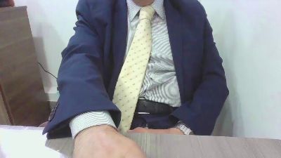 Порночат с ronaldo2fun