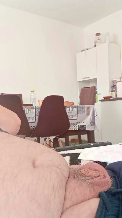 rugby64000's Webcam Live Show