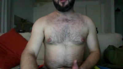 ryuk87_'s Webcam Live Show